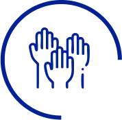 icon-fundacion-voluntarios