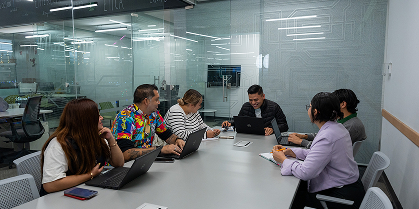 imagen-entorno-comunidad-leyendas