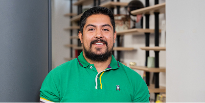 imagen-gente-cultura-leyendas