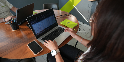 imagen-operacion-negocio-leyendas