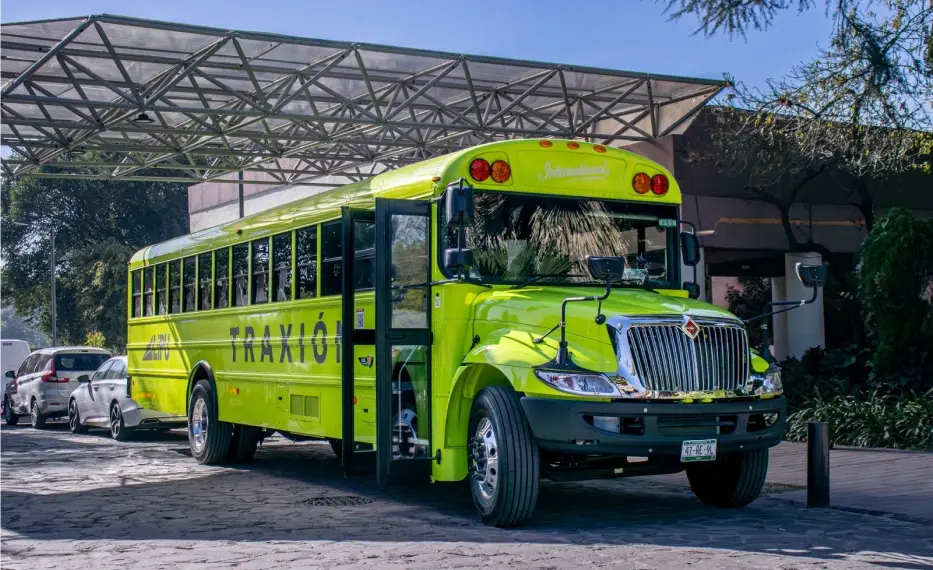 img-educacion-traxion-global