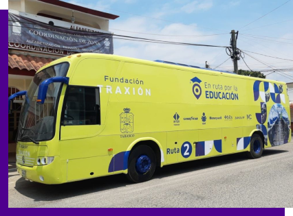 img-en-los-medios-fundacion-ayuda-5M-de-personas