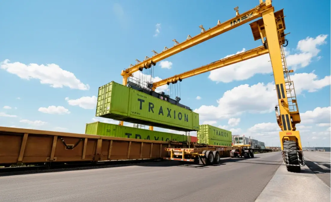 integracion-optima-transporte