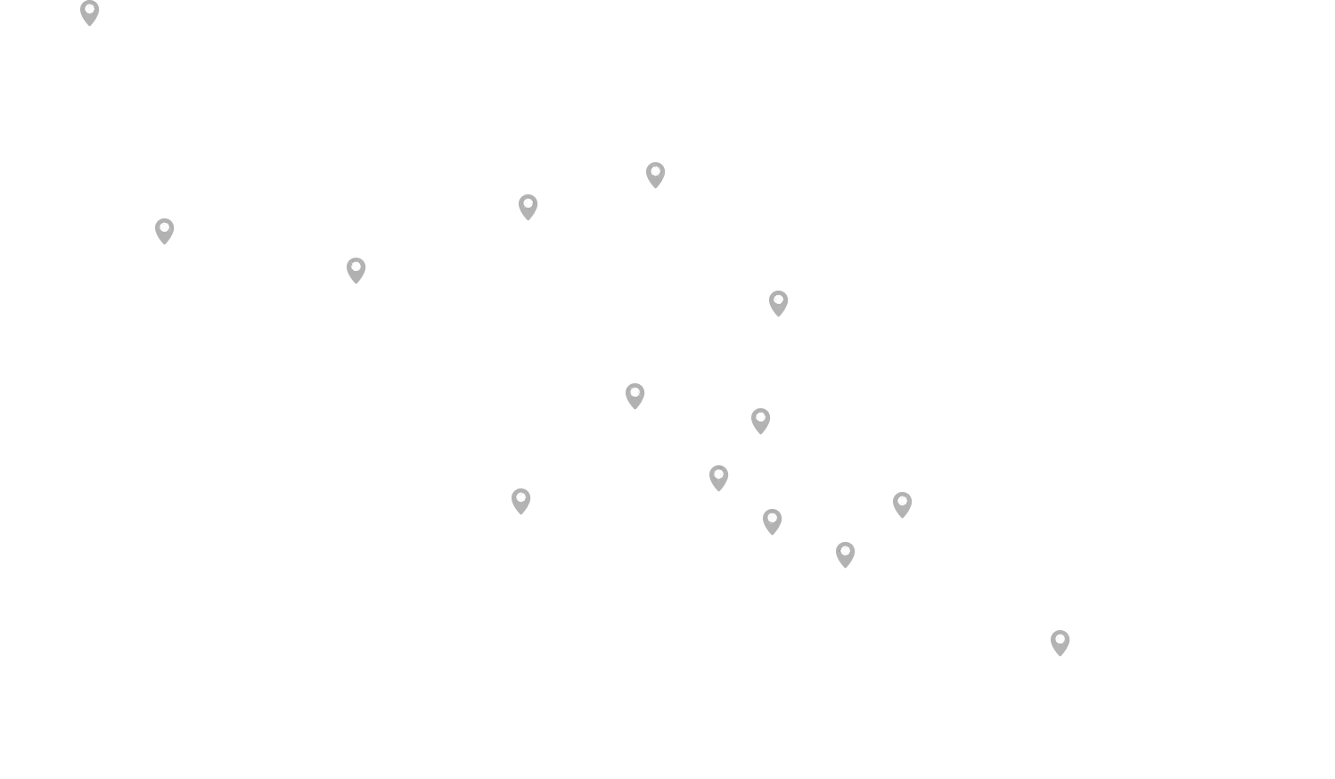 Puntos de Carga