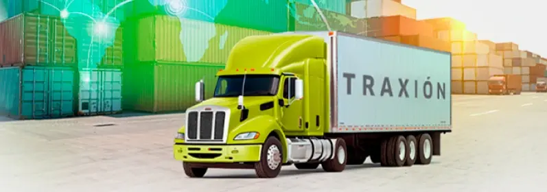 intermodal}-servicios-afn-img