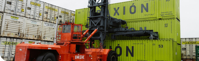 servicio intermodal atb