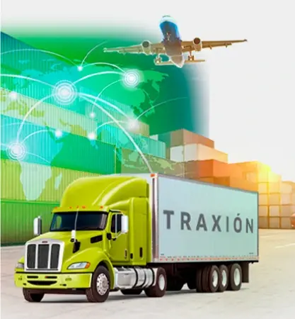 intermodal-bisonte