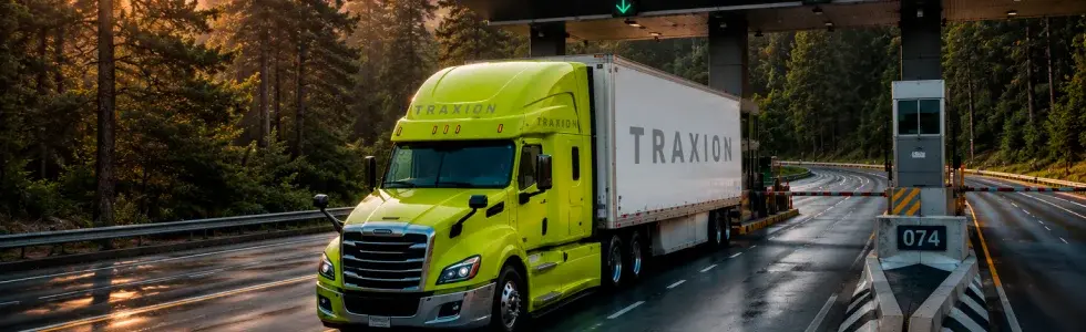 intra-usa-img-traxion-1