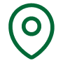 kilometros-recorridos-lipu-icon