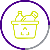 kilos-de-basura-recogidos-icon