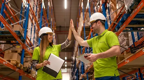 liderazgo-talento-solistica