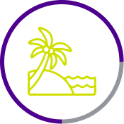 limpieza-de-playas-icon