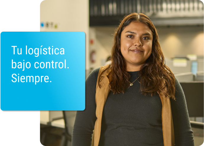 logistica-bajo-control-traxpoprta