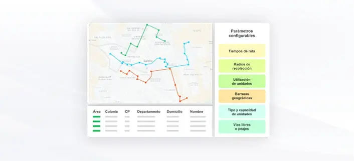 logistica-comercial-img-1