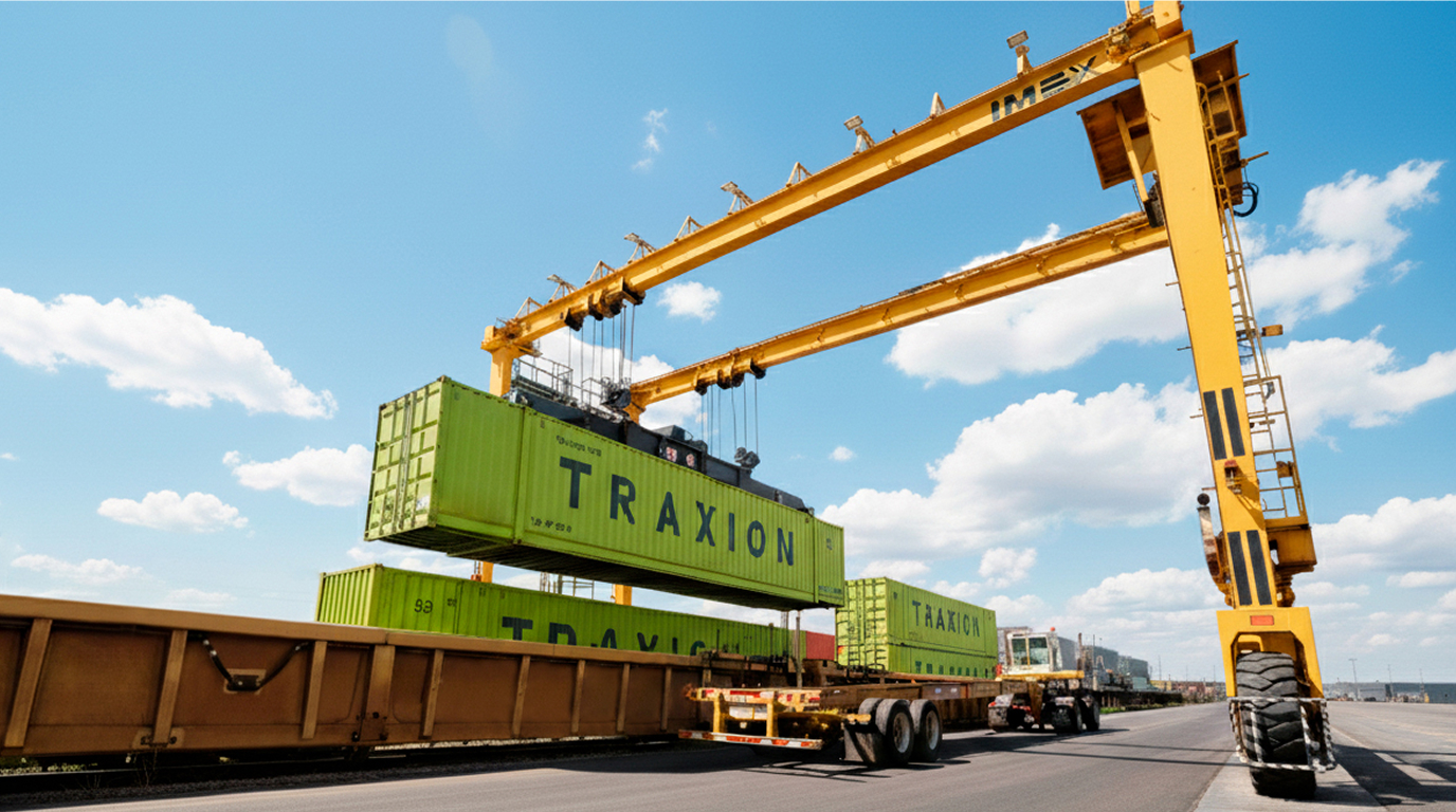 logistics-international-logistica-solistica