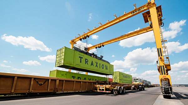 logistica-internacionasolistica