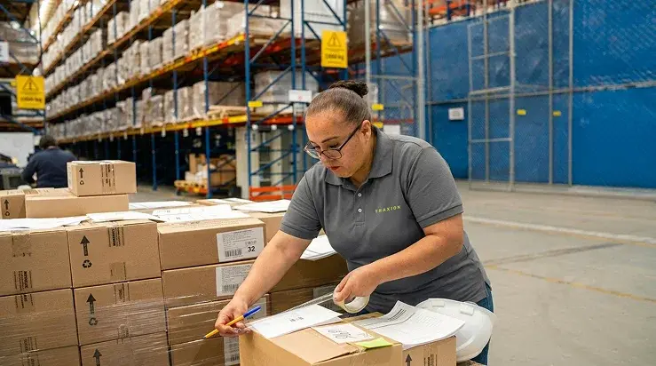 logistica-inversa-solistica