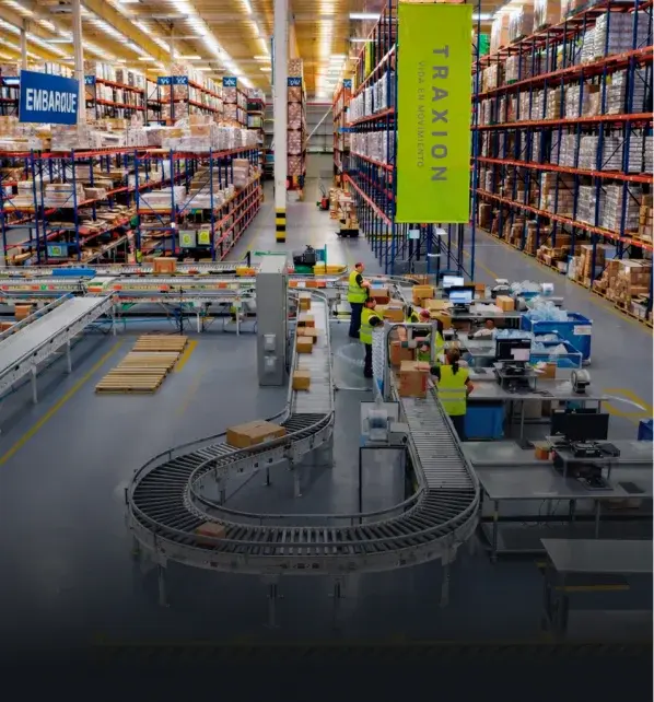 logistica-tecnologia-card