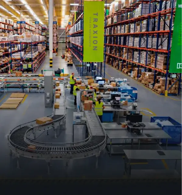 logistica-tecnologia
