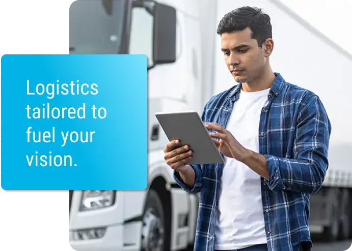 logistics-aligned-with-your-vision