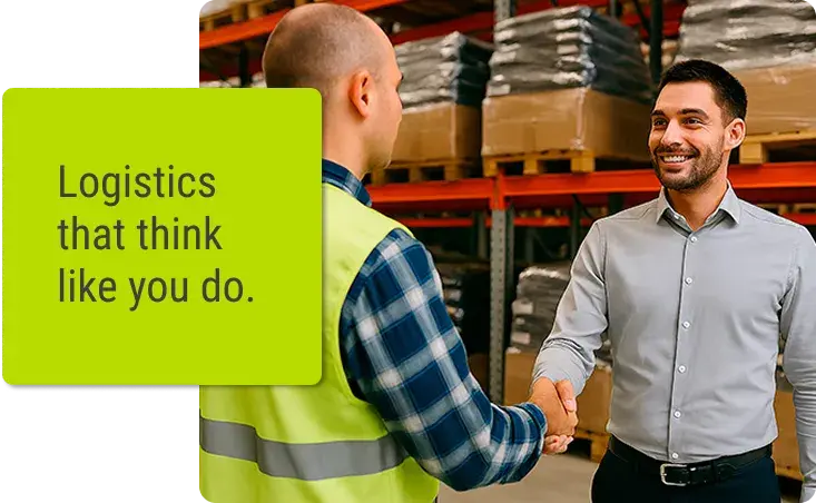 logistics-that-think-like-you-do