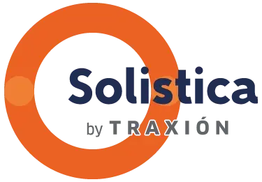 logo Solistica