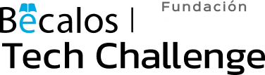 logo-becalos-popup