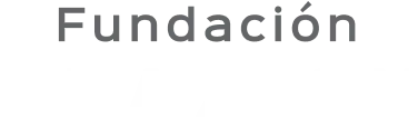logo-fundacion-popup