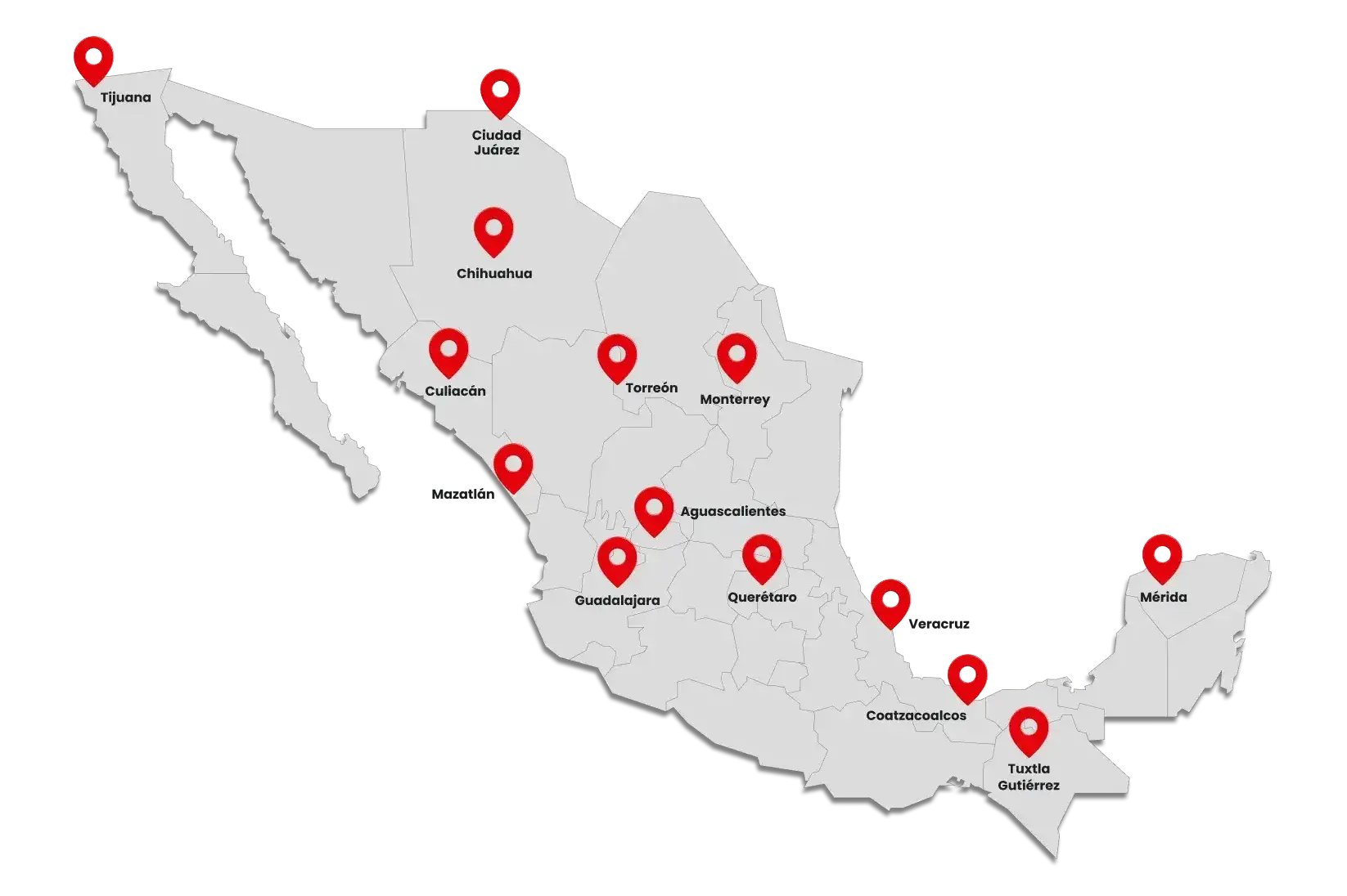 mapa-nacional-1