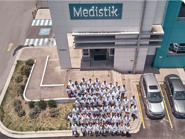equipo_medistik