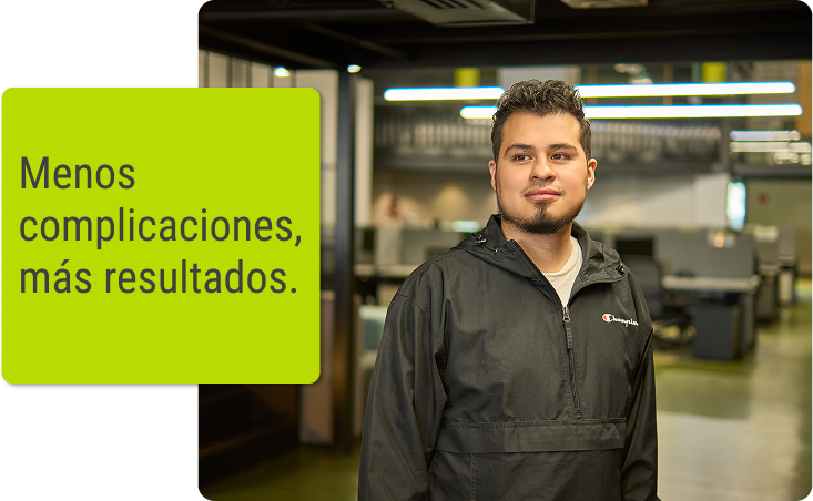 menos-complicado-traxportaV2