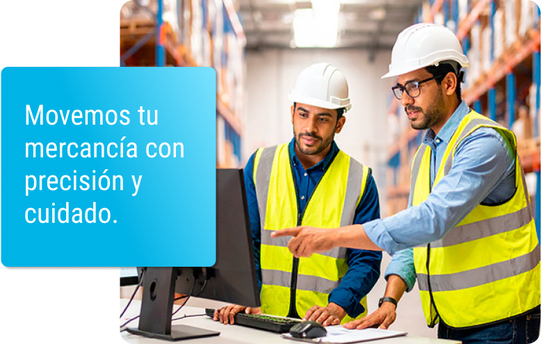 movemos-mercancia-con-precision-traxporta