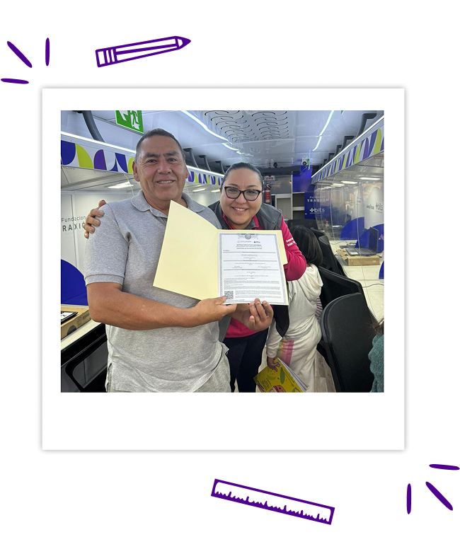 movilida-en-axion-ruta-educacion-img-fundacion