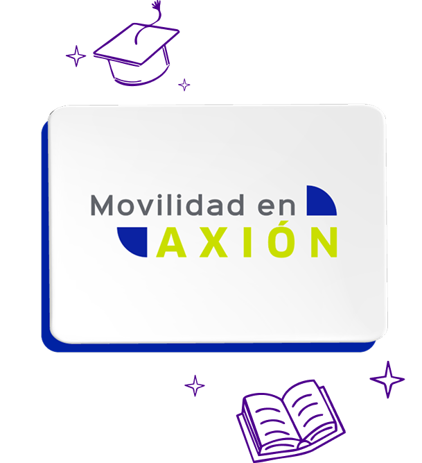 movilidad-en-axion-logo-print
