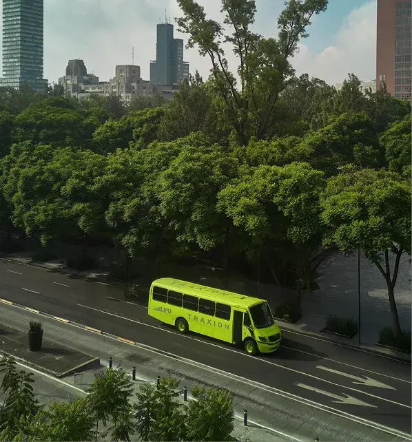 movilidad-personas-traxionV2