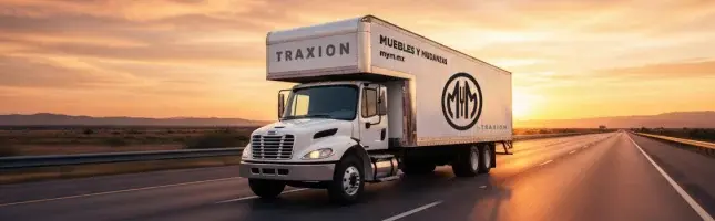 mudanza-naciona-internacion-img-traxion-1