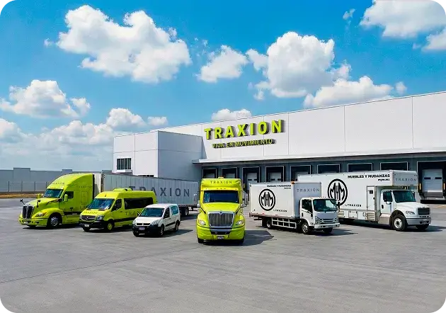 nosotros-acompanamiento