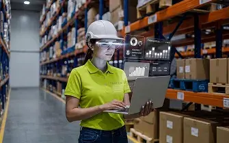 nosotros-business-analytics