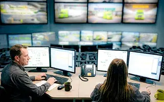 nosotros-centro-inteligencia