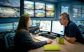 nosotros-centro-monitoreo