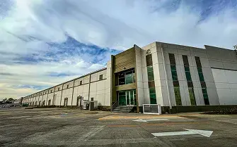 nosotros-centro-seguridad