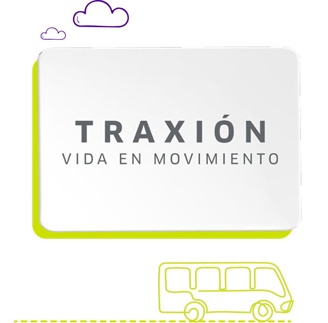 nosotros-fundacion-img-traxion-1