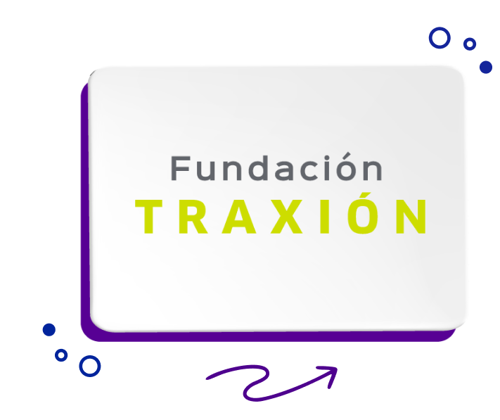 nosotros-logo-fundacion-img-traxion