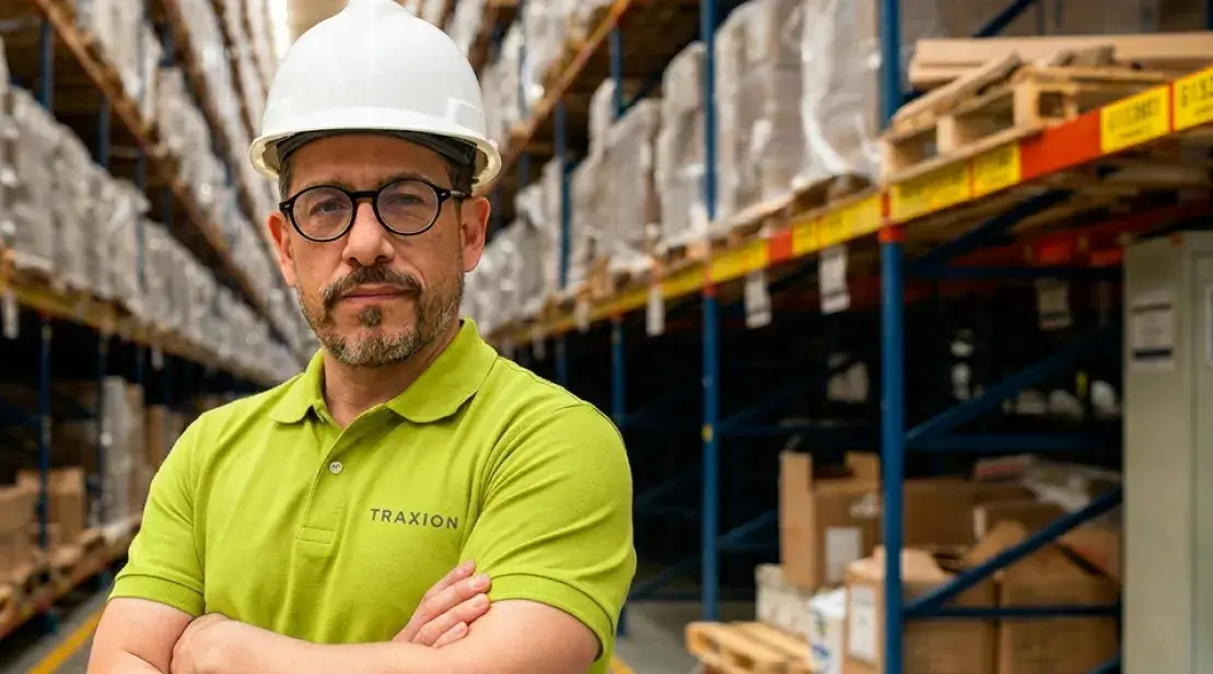 nosotros-quienes-somos