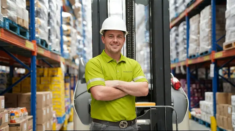 nuestra-experiencia-talento-solistica