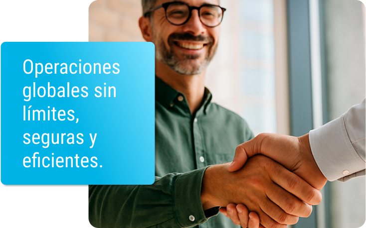 operacion-global-traxporta