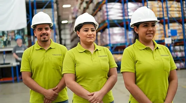 organizacion-talento-solistica