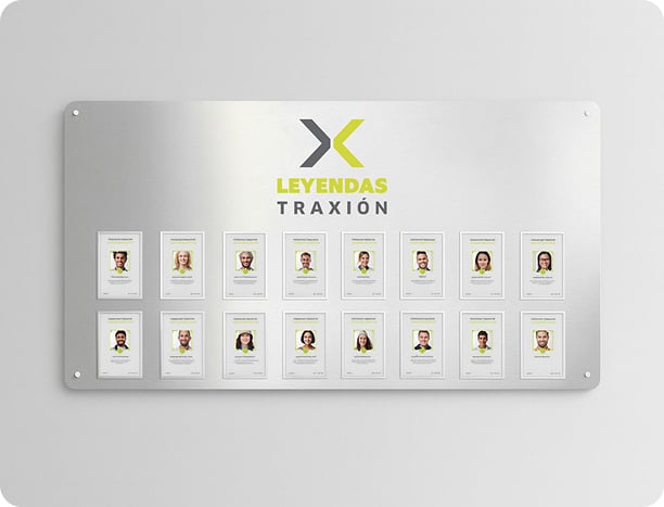 panel-leyendas-traxion