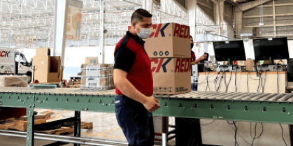 paqueteria-mensajeria-img-traxion-1