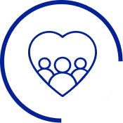 personas-beneficiadas-icon-fundacion